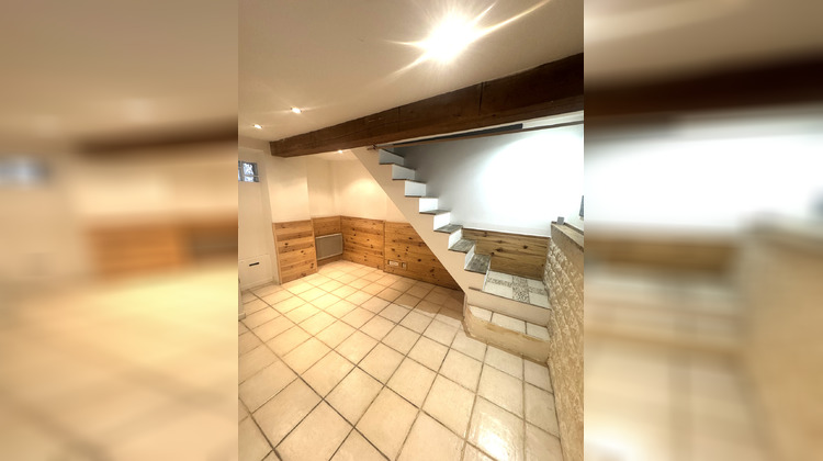 Ma-Cabane - Location Appartement Céret, 51 m²