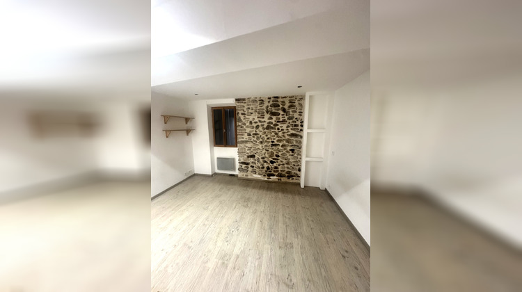 Ma-Cabane - Location Appartement Céret, 51 m²