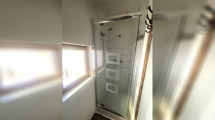 Ma-Cabane - Location Appartement Céret, 51 m²