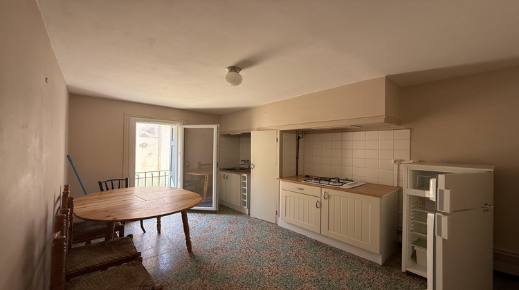 Ma-Cabane - Location Appartement Céret, 38 m²