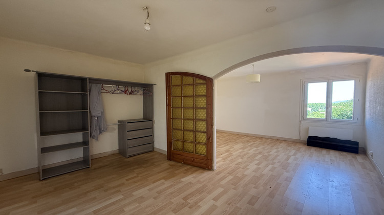 Ma-Cabane - Location Appartement Céret, 38 m²