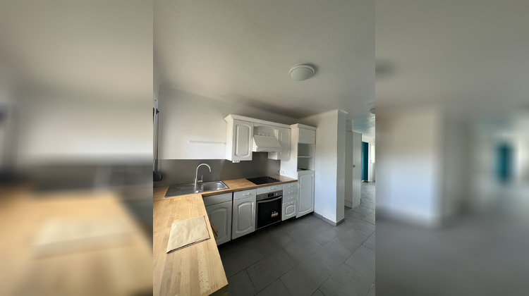Ma-Cabane - Location Appartement Céret, 72 m²