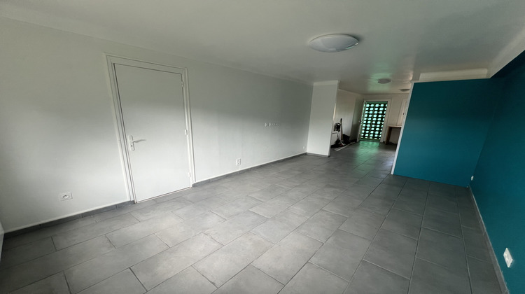 Ma-Cabane - Location Appartement Céret, 72 m²