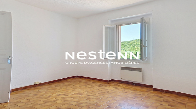 Ma-Cabane - Location Appartement CERET, 56 m²