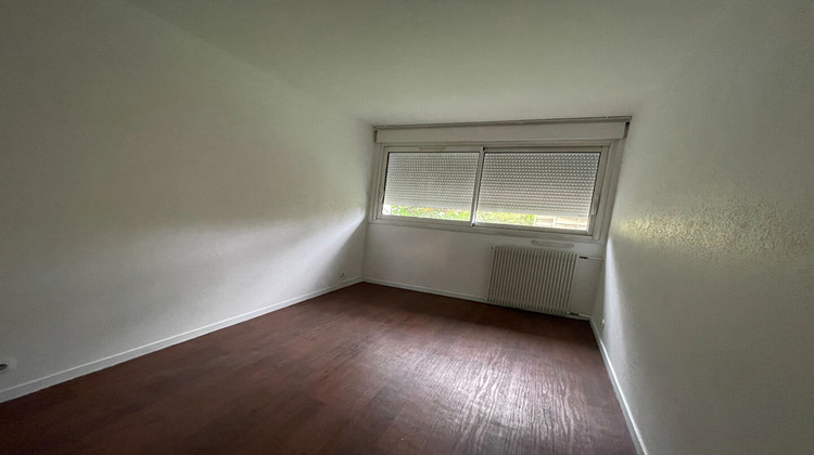 Ma-Cabane - Location Appartement CERGY, 50 m²