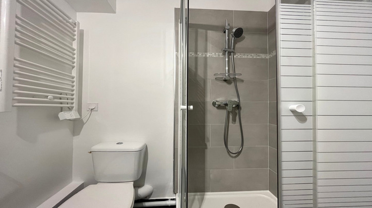 Ma-Cabane - Location Appartement Cergy, 90 m²