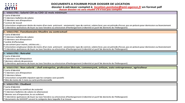 Ma-Cabane - Location Appartement CERGY, 17 m²