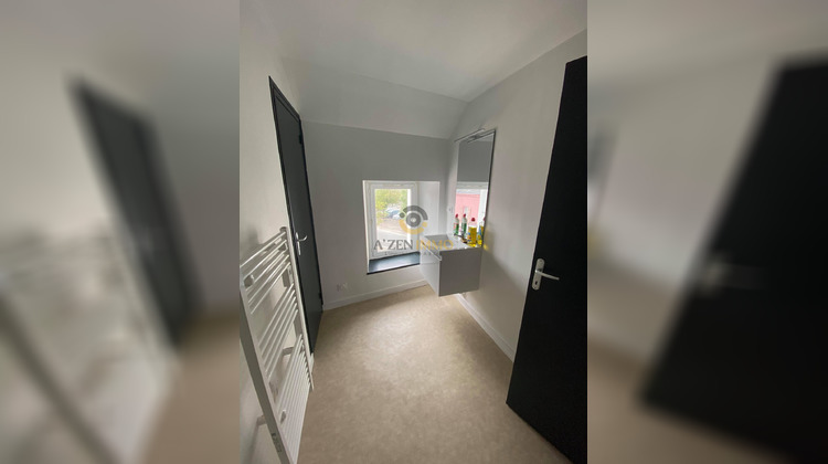 Ma-Cabane - Location Appartement Cerizay, 70 m²
