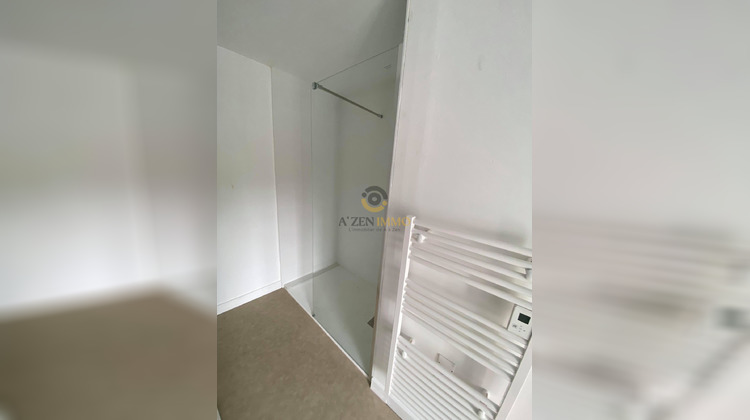 Ma-Cabane - Location Appartement Cerizay, 70 m²