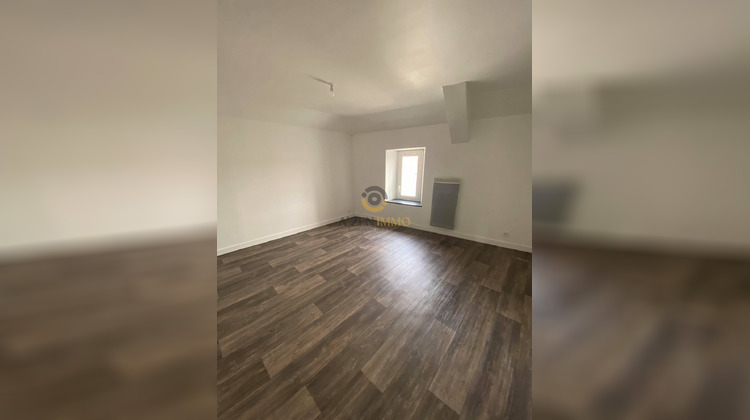 Ma-Cabane - Location Appartement Cerizay, 70 m²