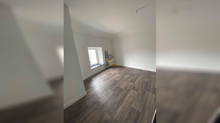Ma-Cabane - Location Appartement Cerizay, 70 m²