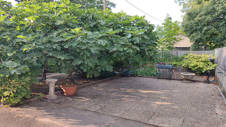 Ma-Cabane - Location Appartement CERNAY, 56 m²