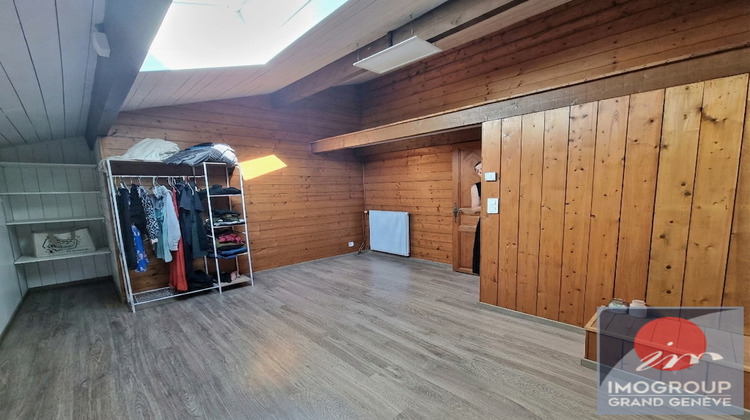 Ma-Cabane - Location Appartement CERVENS, 73 m²