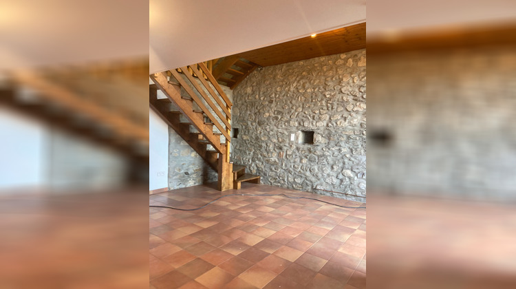 Ma-Cabane - Location Appartement CERVENS, 73 m²
