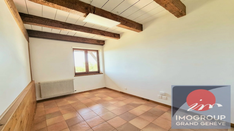 Ma-Cabane - Location Appartement CERVENS, 73 m²