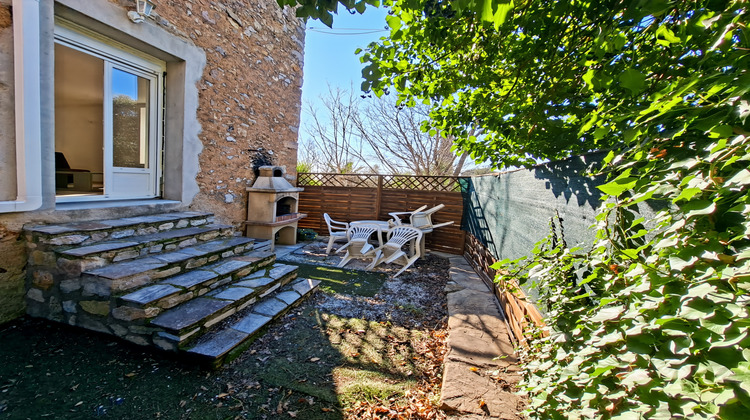 Ma-Cabane - Location Appartement Cessenon-sur-Orb, 70 m²