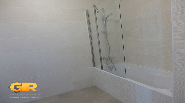 Ma-Cabane - Location Appartement CESSON-SEVIGNE, 71 m²