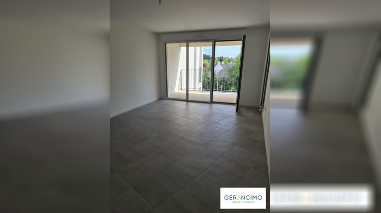 Ma-Cabane - Location Appartement Cesson-Sévigné, 63 m²