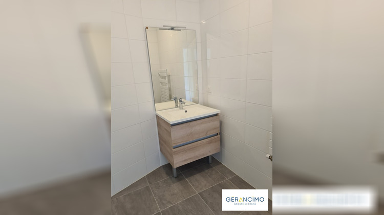 Ma-Cabane - Location Appartement Cesson-Sévigné, 63 m²