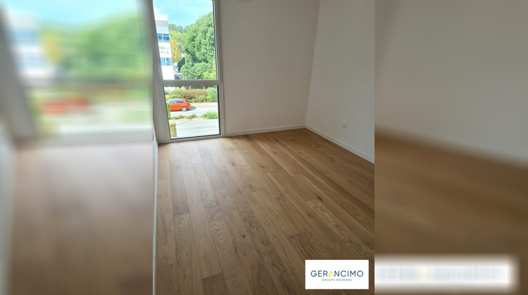 Ma-Cabane - Location Appartement Cesson-Sévigné, 63 m²