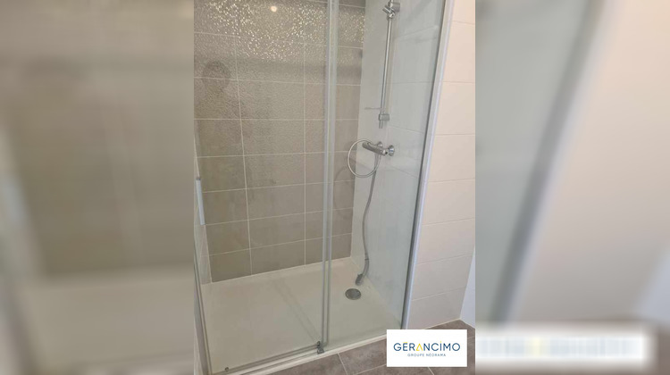 Ma-Cabane - Location Appartement Cesson-Sévigné, 63 m²