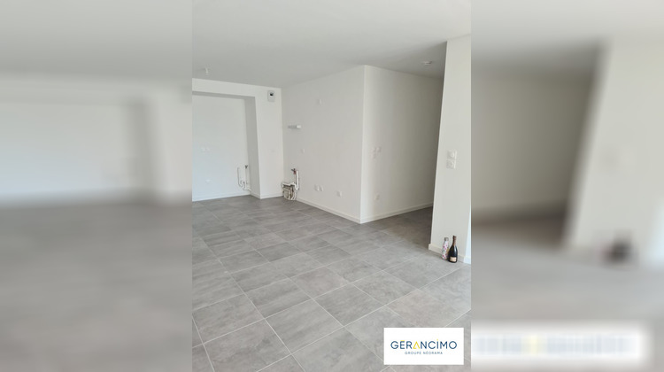 Ma-Cabane - Location Appartement Cesson-Sévigné, 63 m²