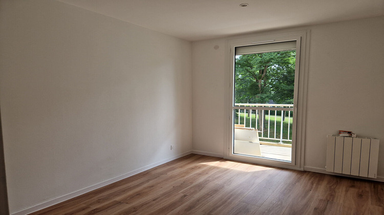 Ma-Cabane - Location Appartement CESSON-SEVIGNE, 90 m²