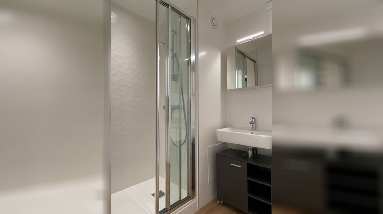 Ma-Cabane - Location Appartement CESSON-SEVIGNE, 90 m²