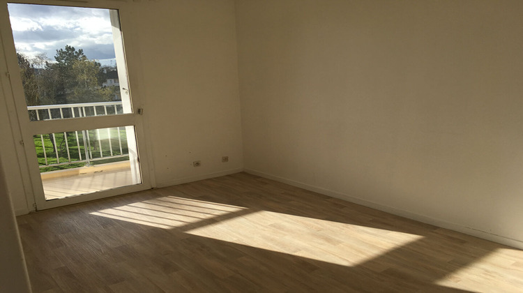 Ma-Cabane - Location Appartement CESSON-SEVIGNE, 92 m²