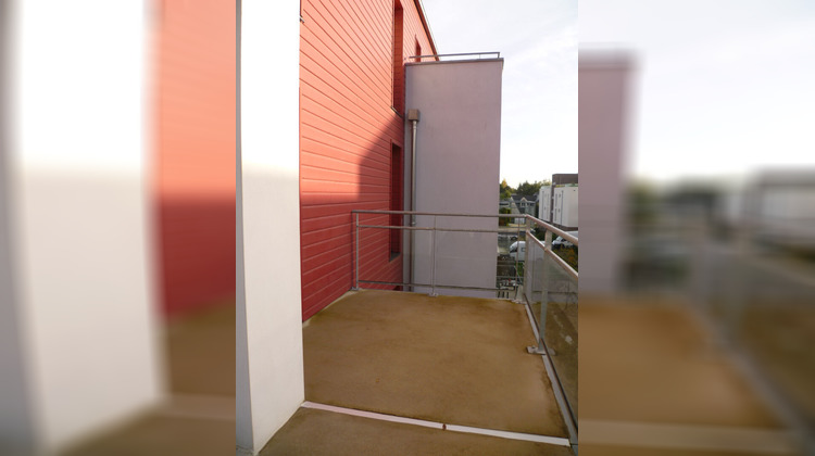 Ma-Cabane - Location Appartement CESSON-SEVIGNE, 77 m²