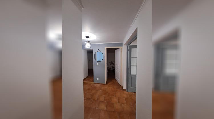 Ma-Cabane - Location Appartement CETON, 65 m²