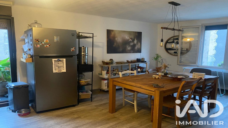 Ma-Cabane - Location Appartement Ceyras, 96 m²