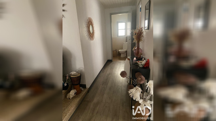 Ma-Cabane - Location Appartement Ceyras, 96 m²