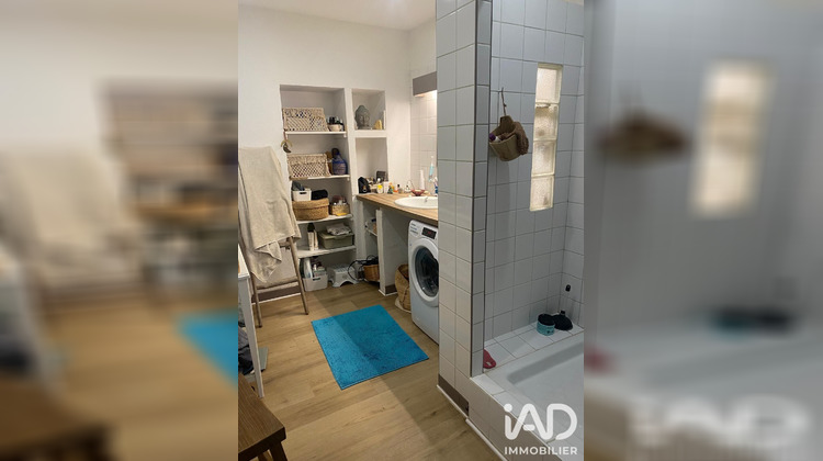 Ma-Cabane - Location Appartement Ceyras, 96 m²