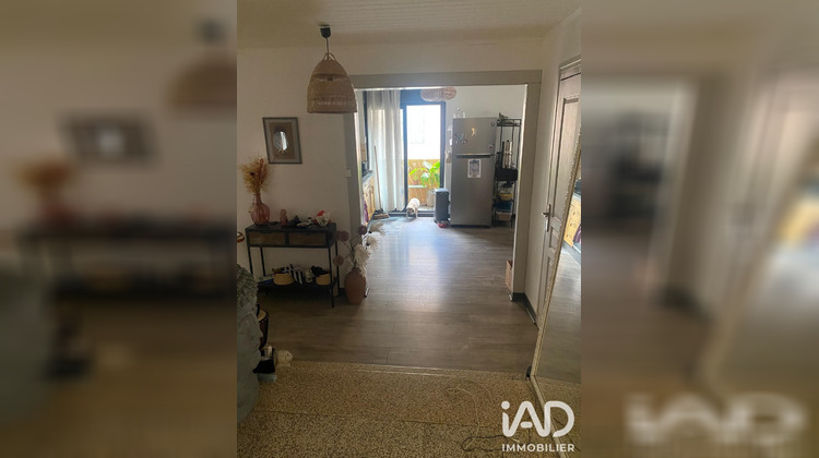 Ma-Cabane - Location Appartement Ceyras, 96 m²
