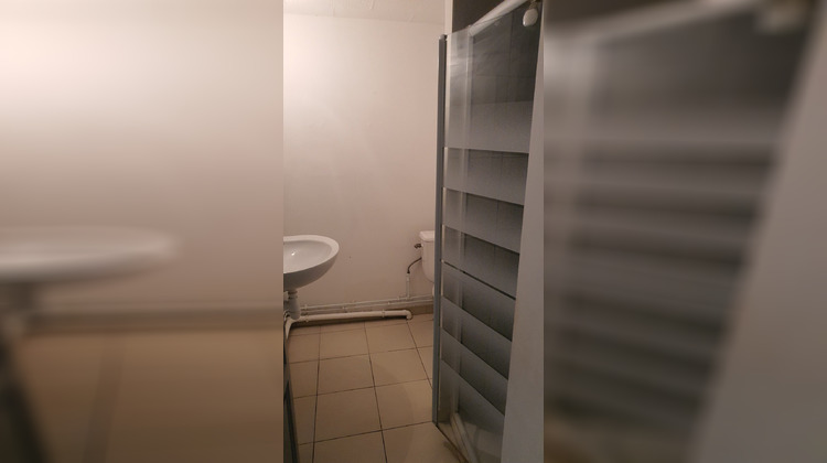 Ma-Cabane - Location Appartement Ceyreste, 30 m²