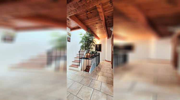 Ma-Cabane - Location Appartement Ceyreste, 58 m²