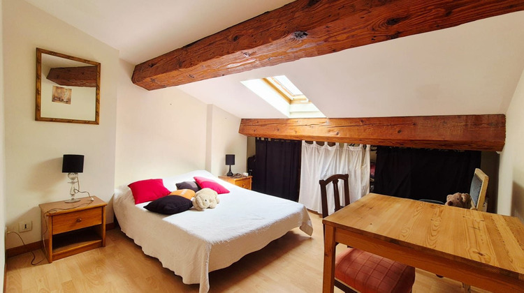 Ma-Cabane - Location Appartement Ceyreste, 58 m²