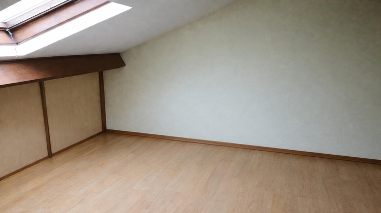 Ma-Cabane - Location Appartement Ceyzeriat, 64 m²