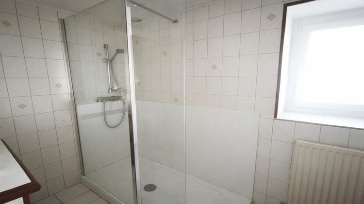 Ma-Cabane - Location Appartement Ceyzeriat, 64 m²