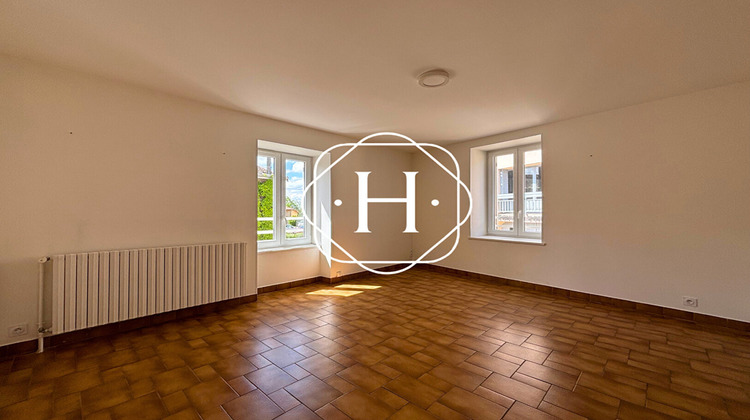 Ma-Cabane - Location Appartement CEYZERIAT, 66 m²