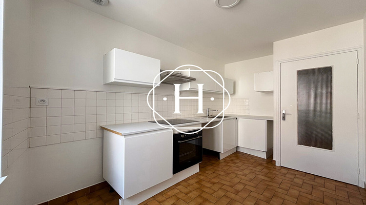 Ma-Cabane - Location Appartement CEYZERIAT, 66 m²