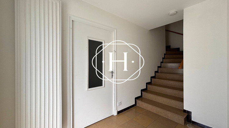 Ma-Cabane - Location Appartement CEYZERIAT, 66 m²