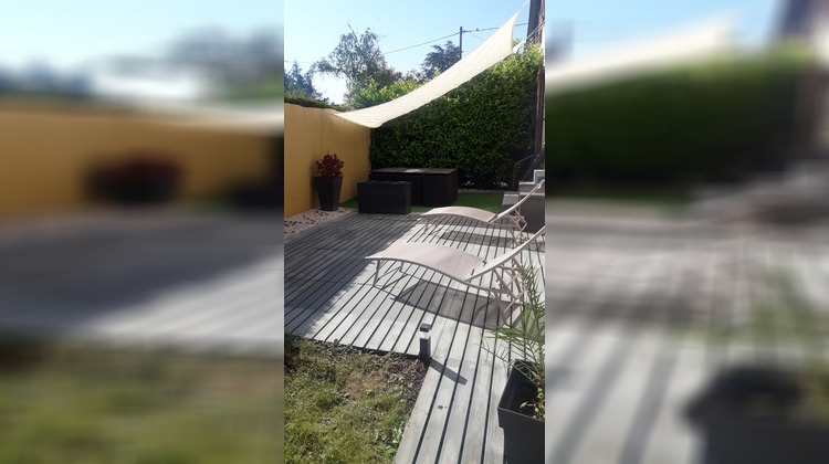 Ma-Cabane - Location Appartement CEYZERIAT, 85 m²