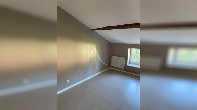 Ma-Cabane - Location Appartement CEYZERIAT, 85 m²