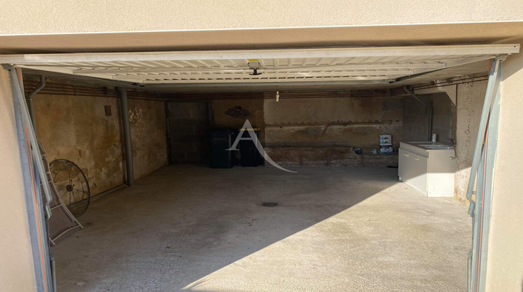 Ma-Cabane - Location Appartement CEYZERIAT, 85 m²