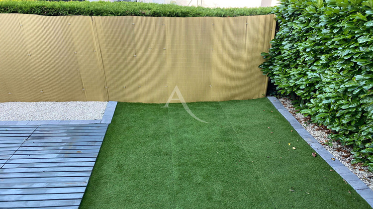 Ma-Cabane - Location Appartement CEYZERIAT, 85 m²