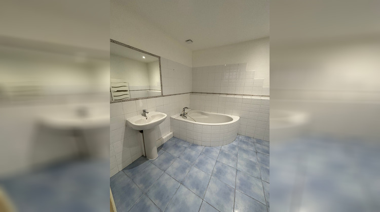 Ma-Cabane - Location Appartement CHABEUIL, 92 m²