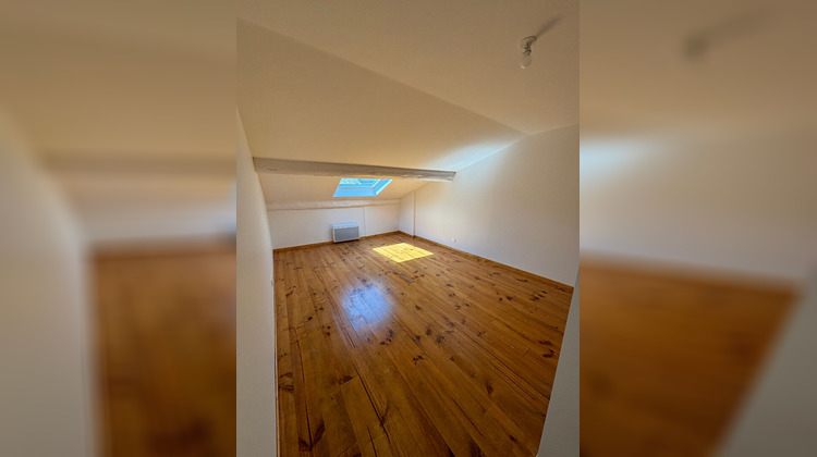 Ma-Cabane - Location Appartement CHABEUIL, 92 m²