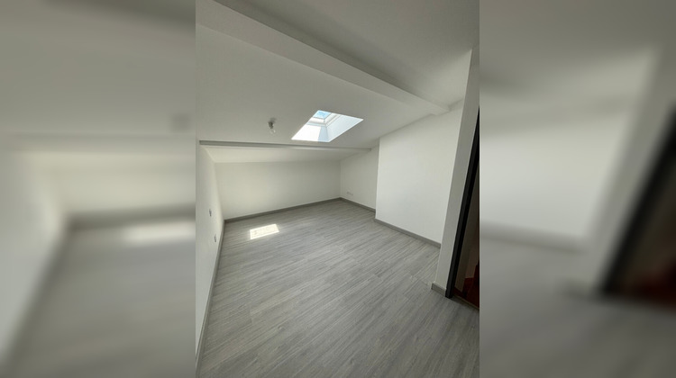 Ma-Cabane - Location Appartement CHABEUIL, 69 m²